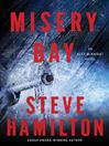 Cover image for Misery Bay